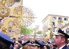 Santa Caterina 2006  062